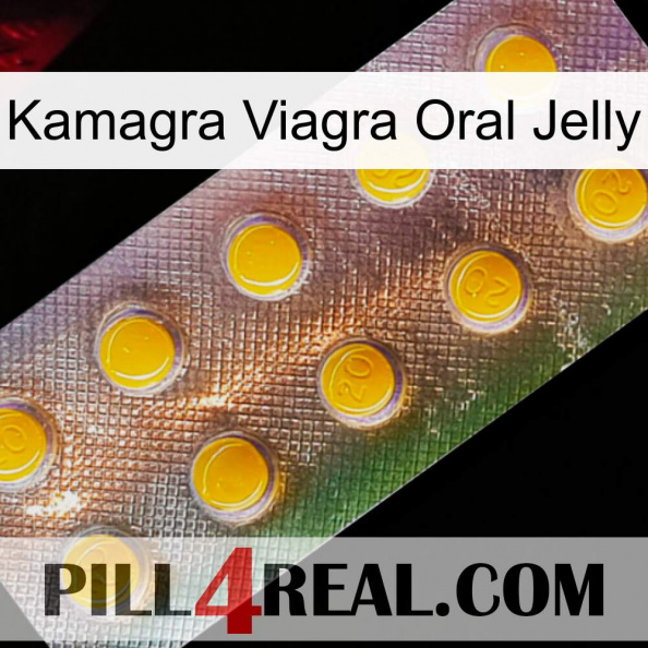 Kamagra Viagra Oral Jelly new11